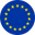 Europe & Rest of the World